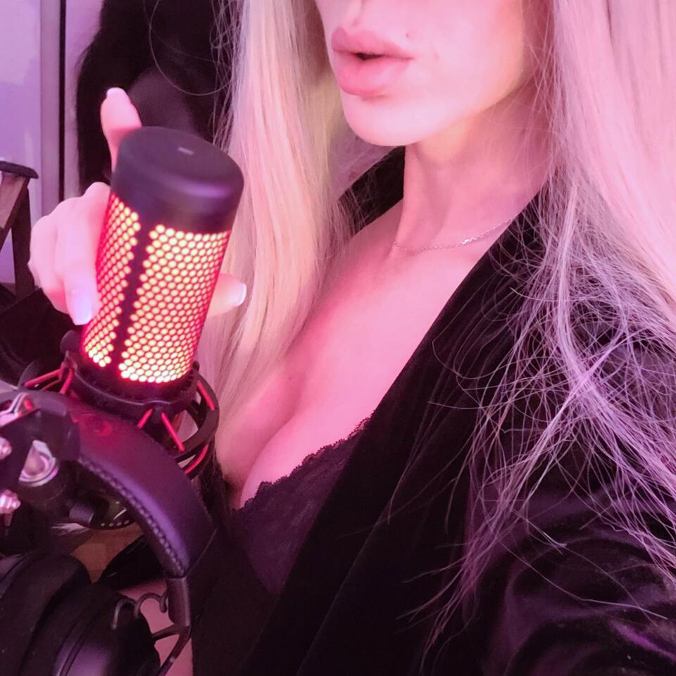 Orgasmic Audio 🌋💦 sex audio stories and premium erotic audio porn for men