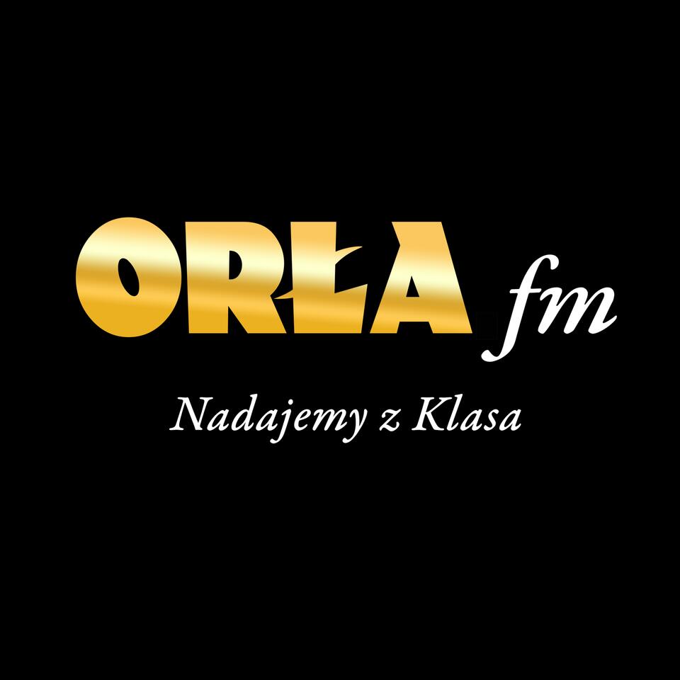 ORLAfm.media