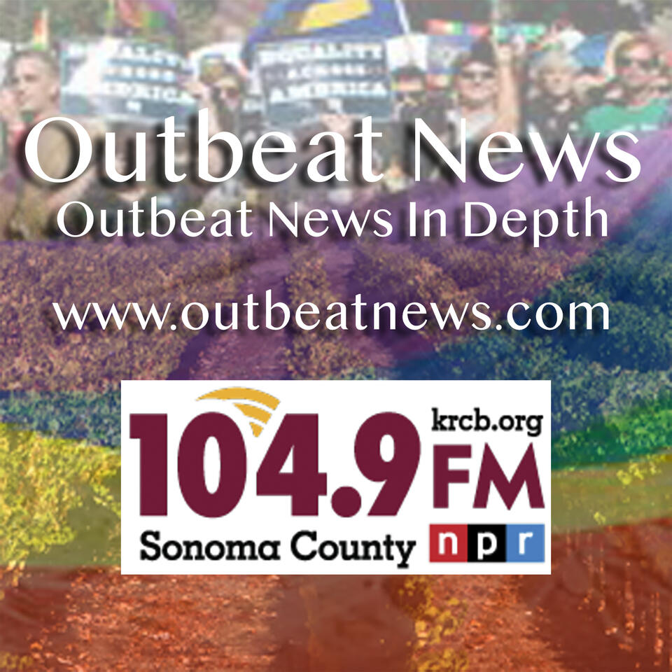 Outbeat News In Depth