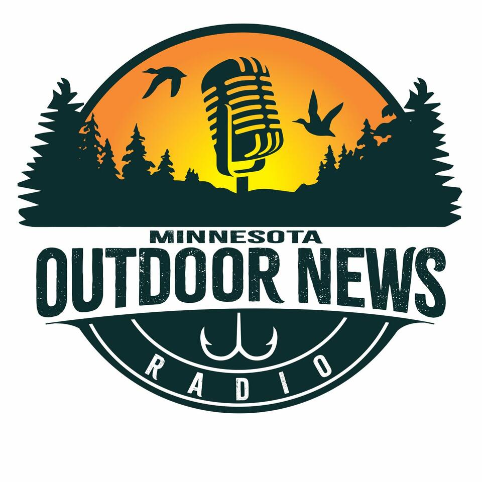 Minnesota Outdoor News Radio