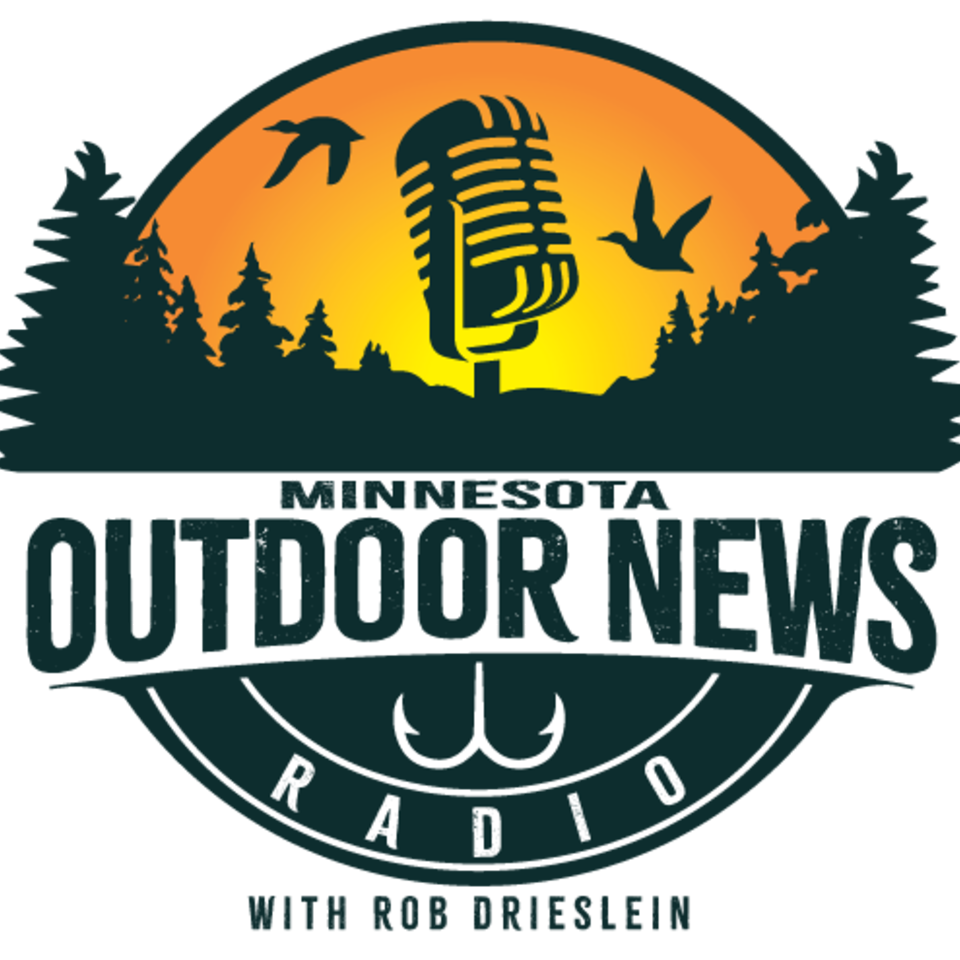 Minnesota Outdoor News Radio