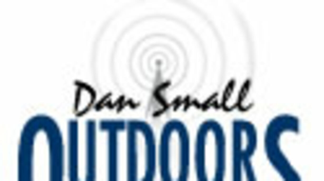 Show 1847 Wisconsin Ice Fishing Expo comes to Oshkosh Dec. 810