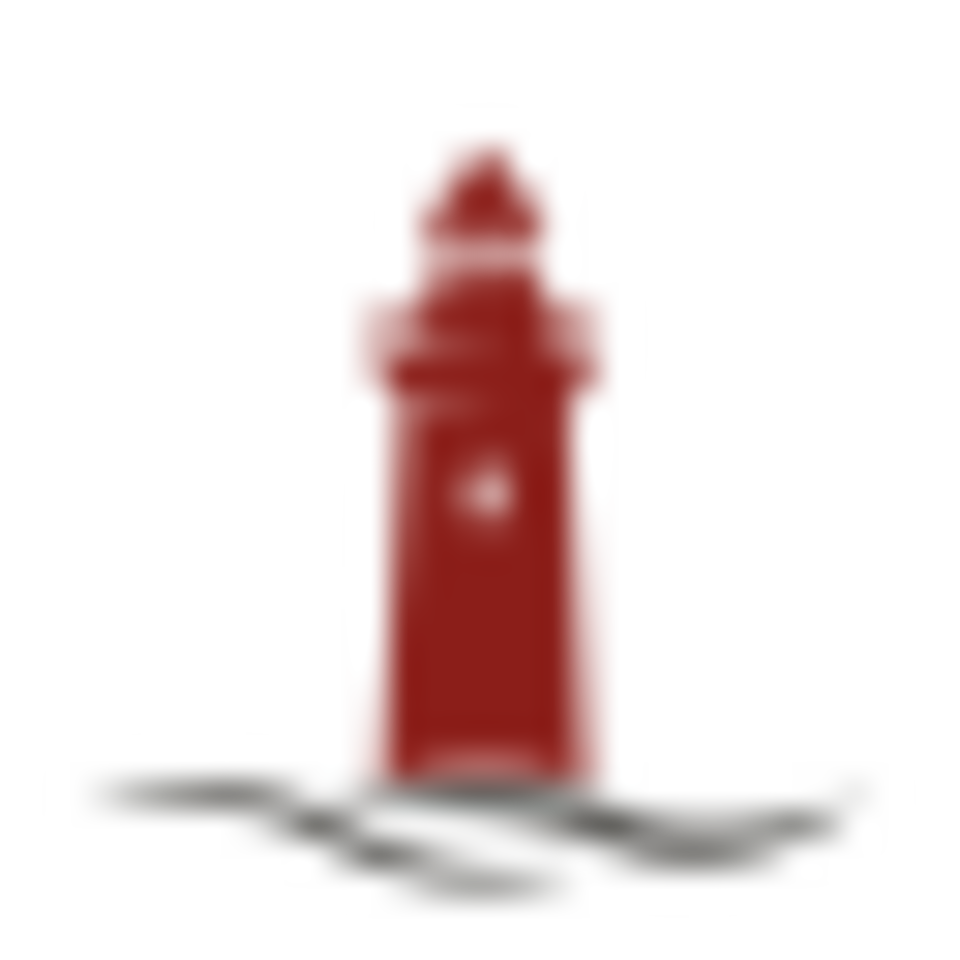 Lighthouse Gospel Church