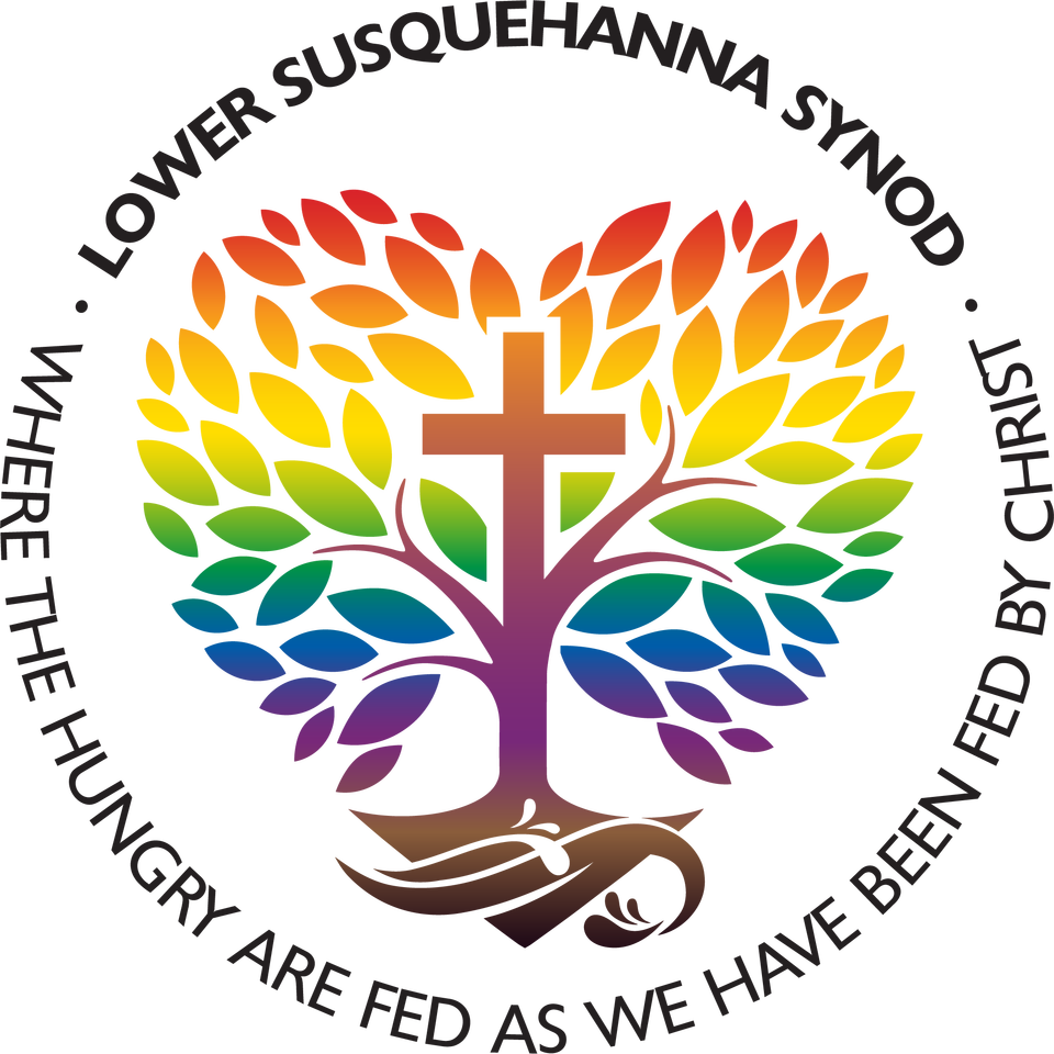 Lower Susquehanna Synod of the ELCA