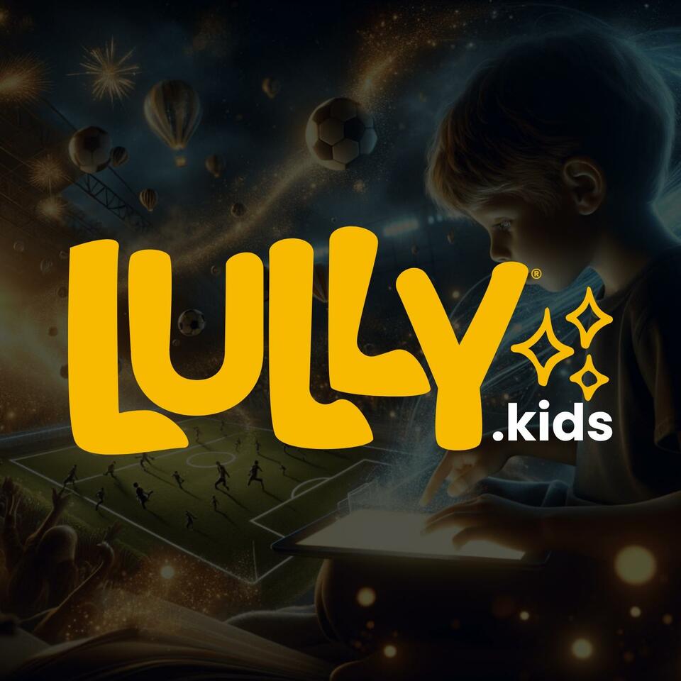 LULLY.kids