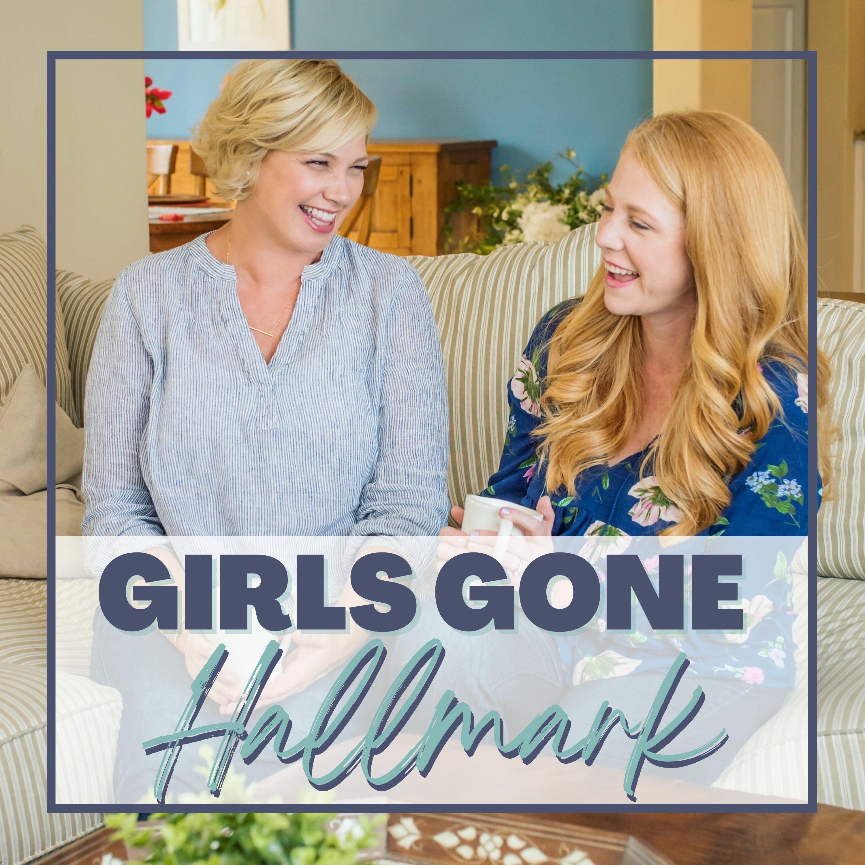 Is GirlsGone402 A Scam? The Verdict Is In.