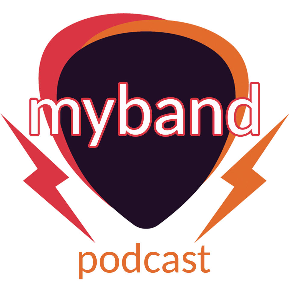 MyBand.it Podcast