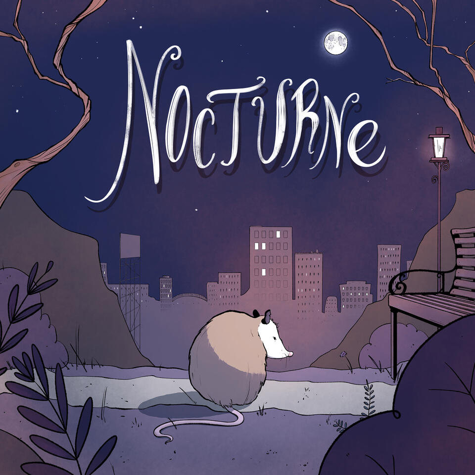 Nocturne