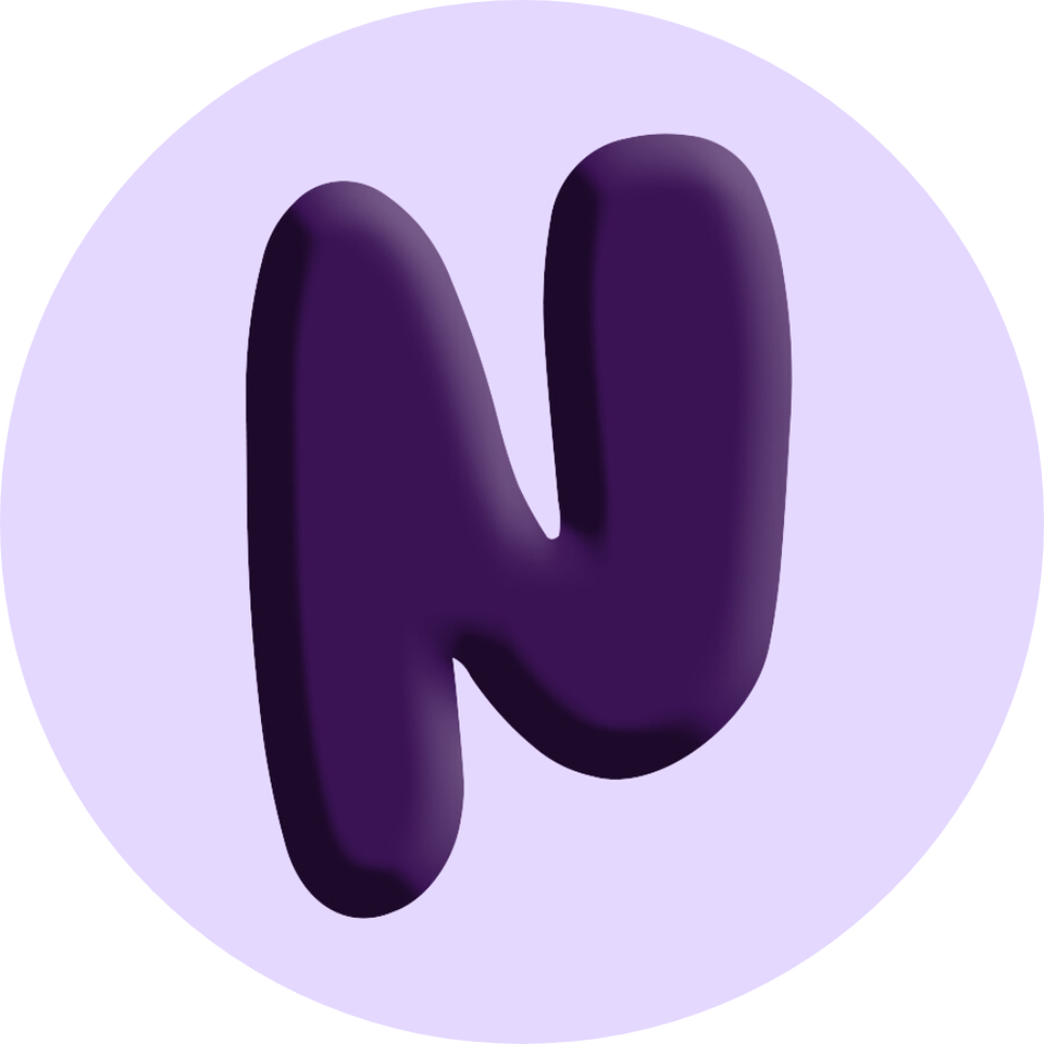 Make Some Noise