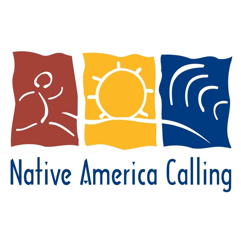 Native America Calling