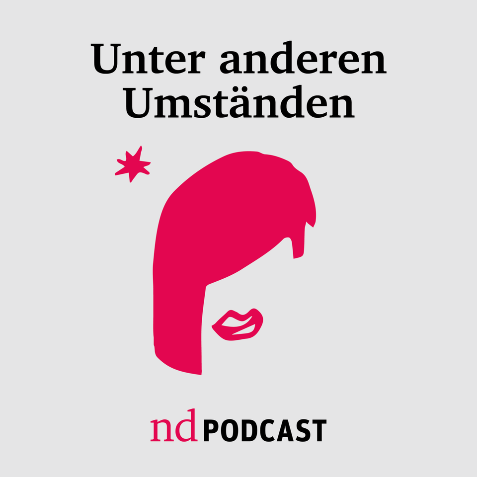Unter anderen Umständen