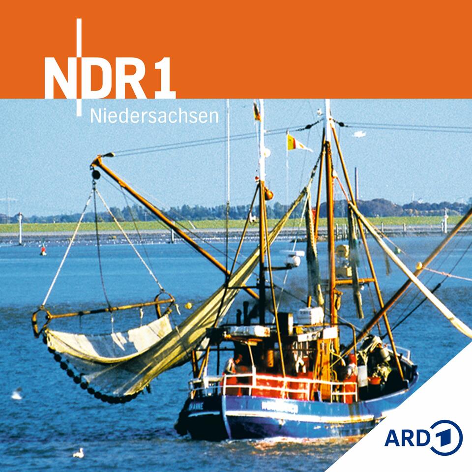 NDR 1 Niedersachsen - Plattdeutsch