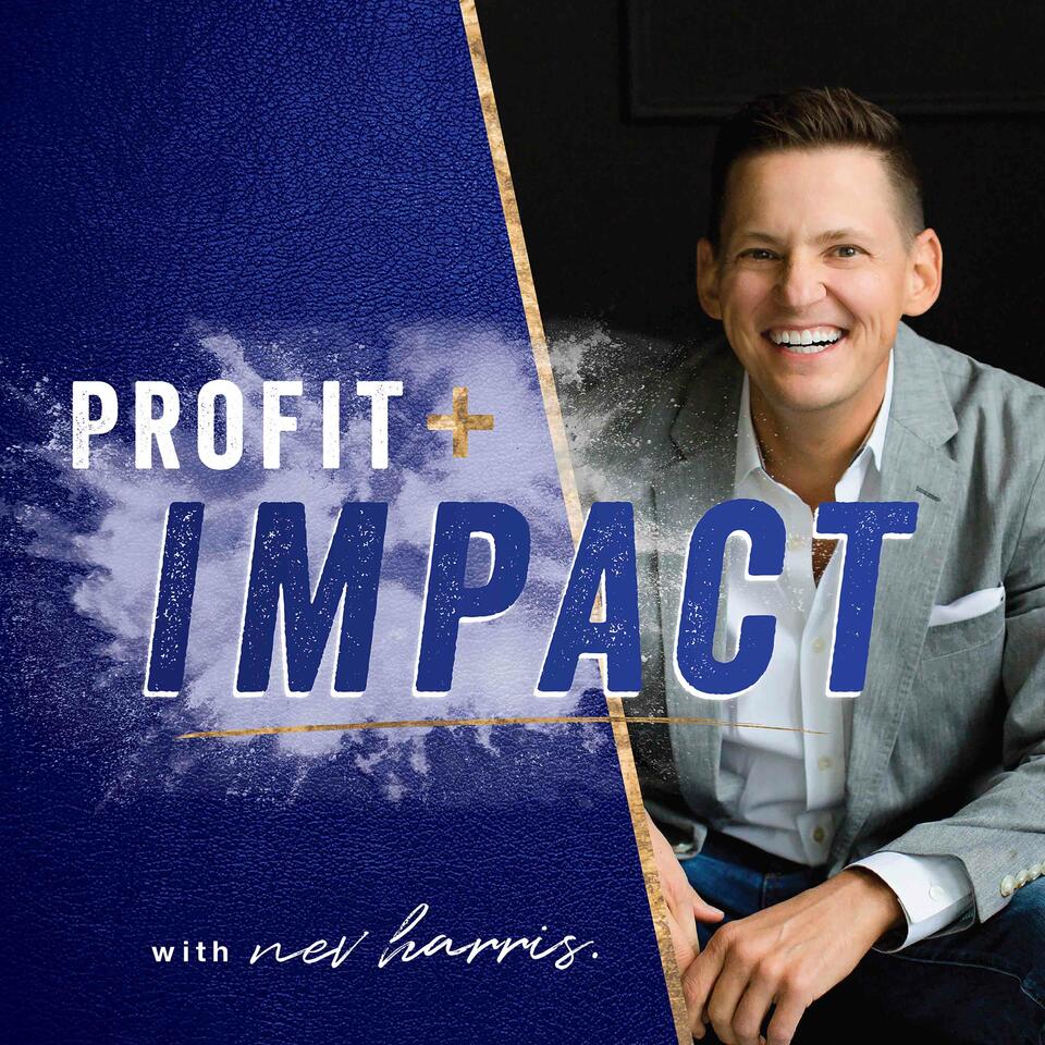 Profit and Impact