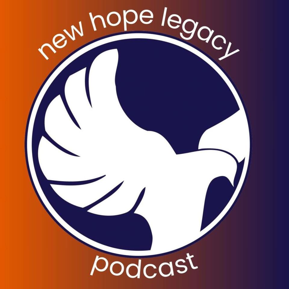 New Hope Legacy