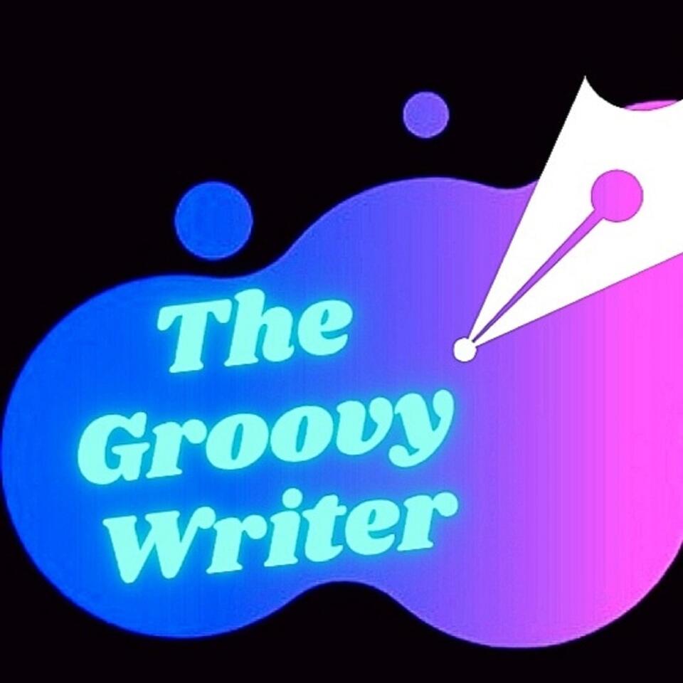 The Groovy Writer