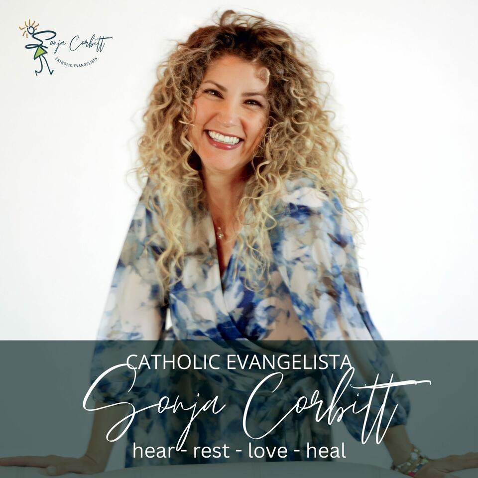 Catholic Evangelista, Sonja Corbitt
