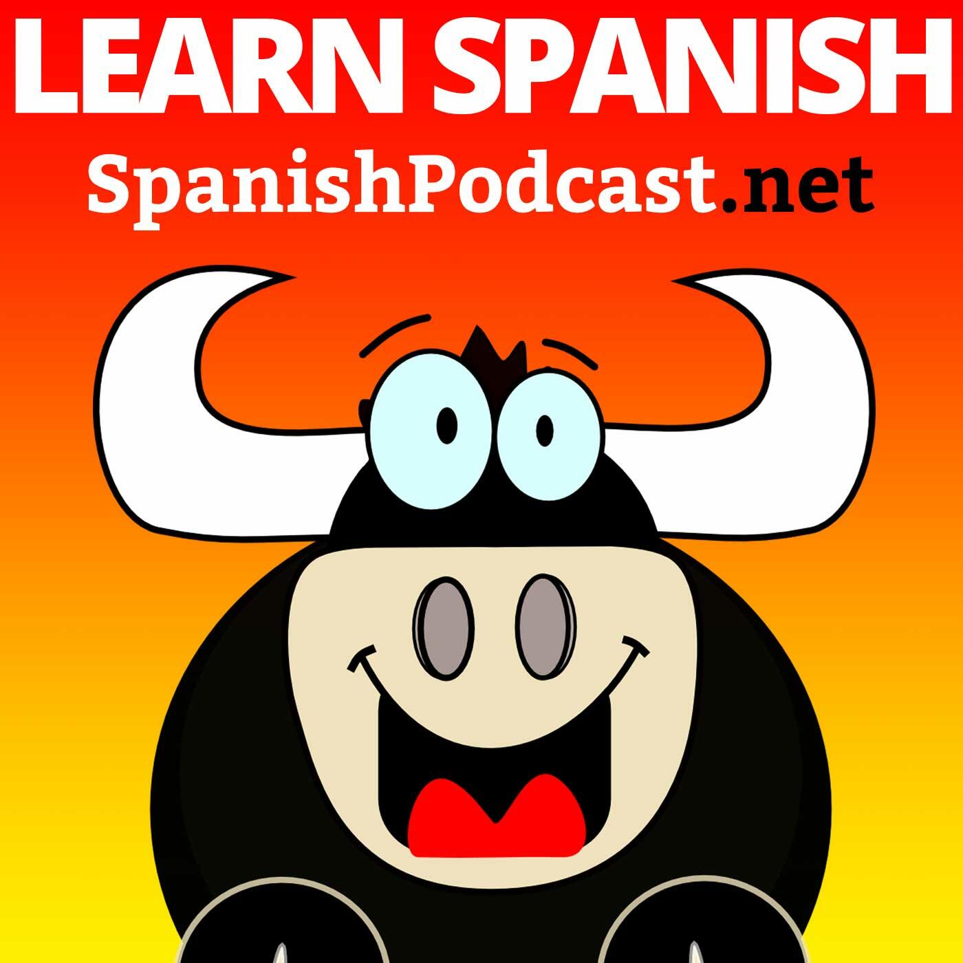 Para Ti La Perra Gorda Significado ✓ Spanish Idioms: Para ti la perra gorda | EP441 - Learn Spanish online for  free - SpanishPodcast.net | iHeart