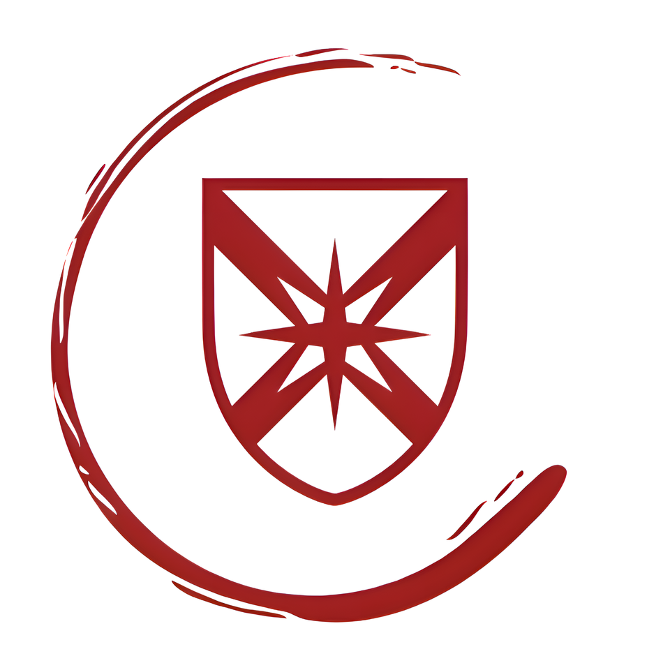 St. Andrew's Anglican Church Sermons