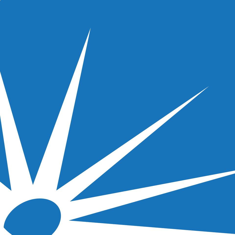 Stonebriar Community Church Podcast