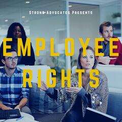Employee Rights