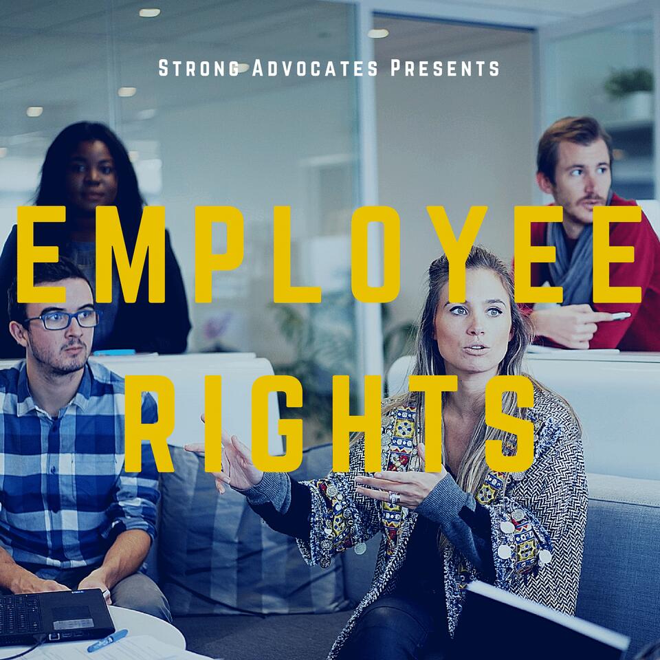 Employee Rights
