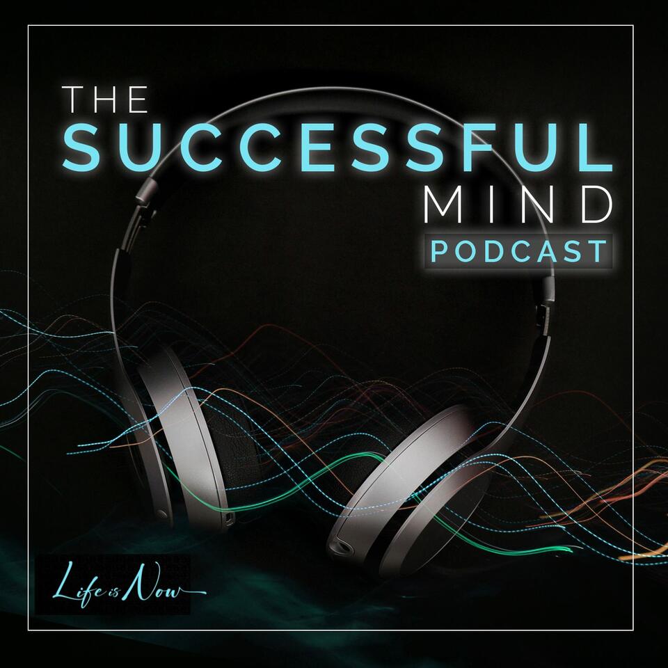 The Successful Mind Podcast