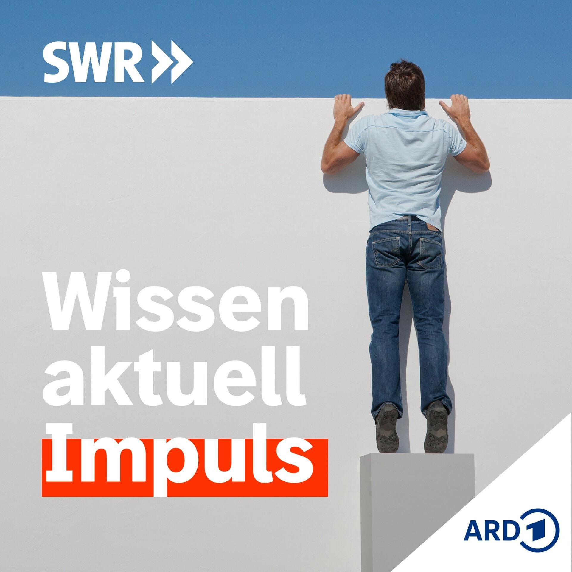 SWR2 Impuls Wissen aktuell iHeartRadio