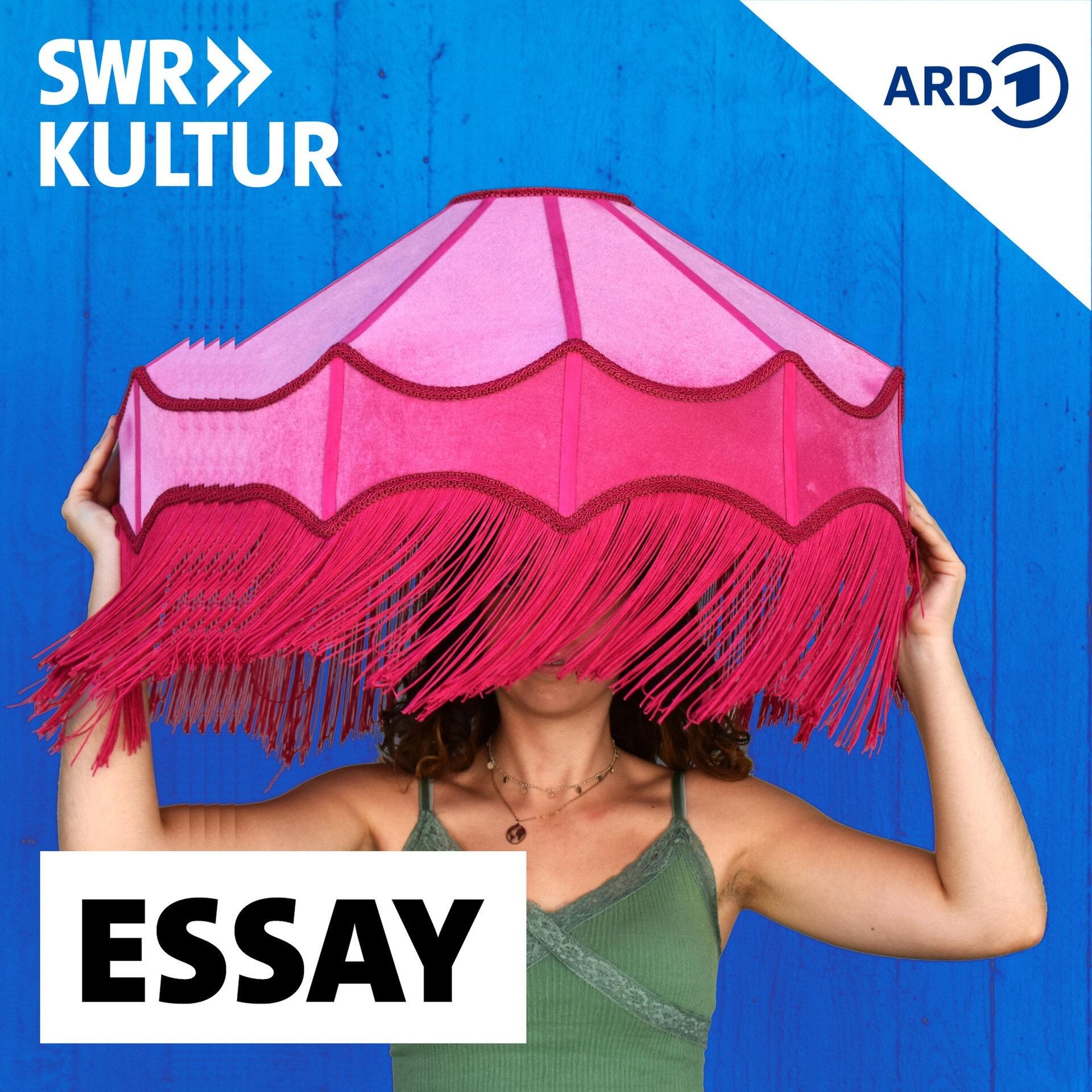 Swr2 essay warten 06 picture