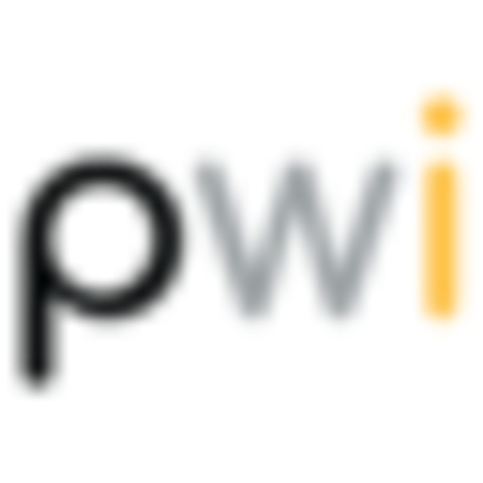 Podcast – Paul Winkler, Inc