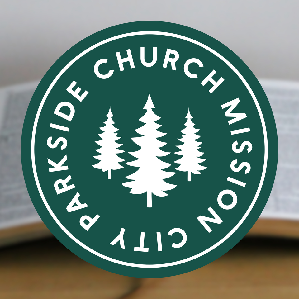 Parkside Church
