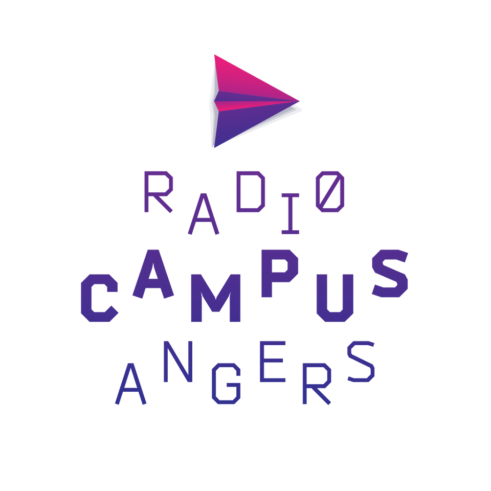Radio Campus Angers
