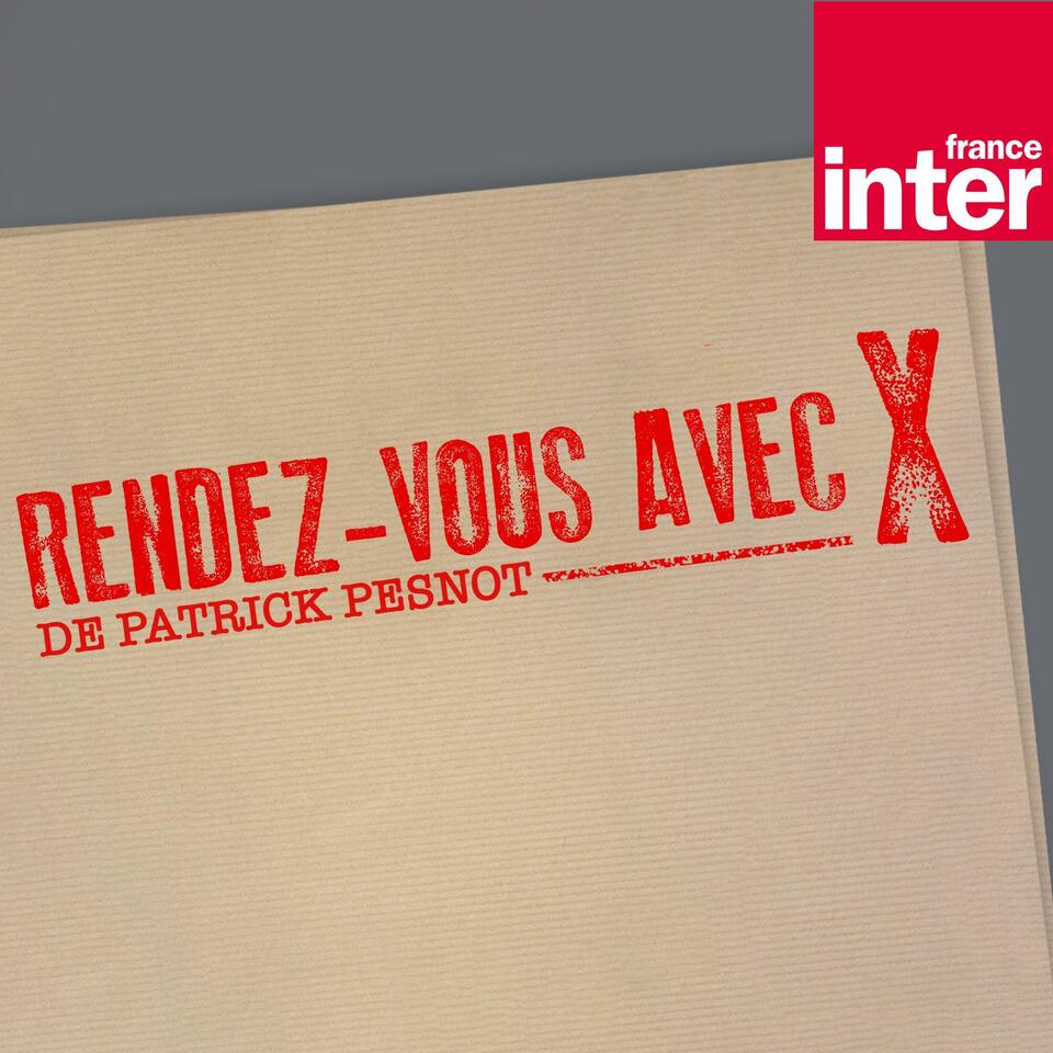 Rendez-vous avec X