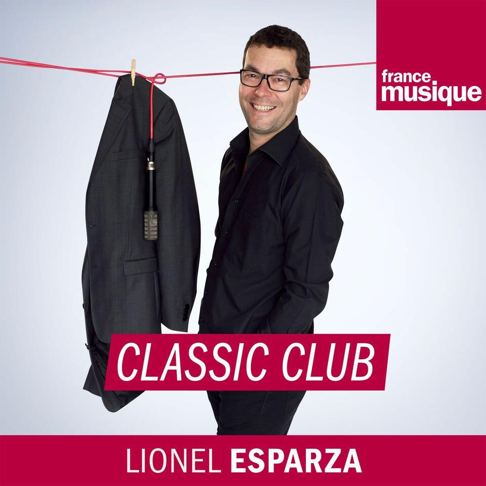 Classic Club