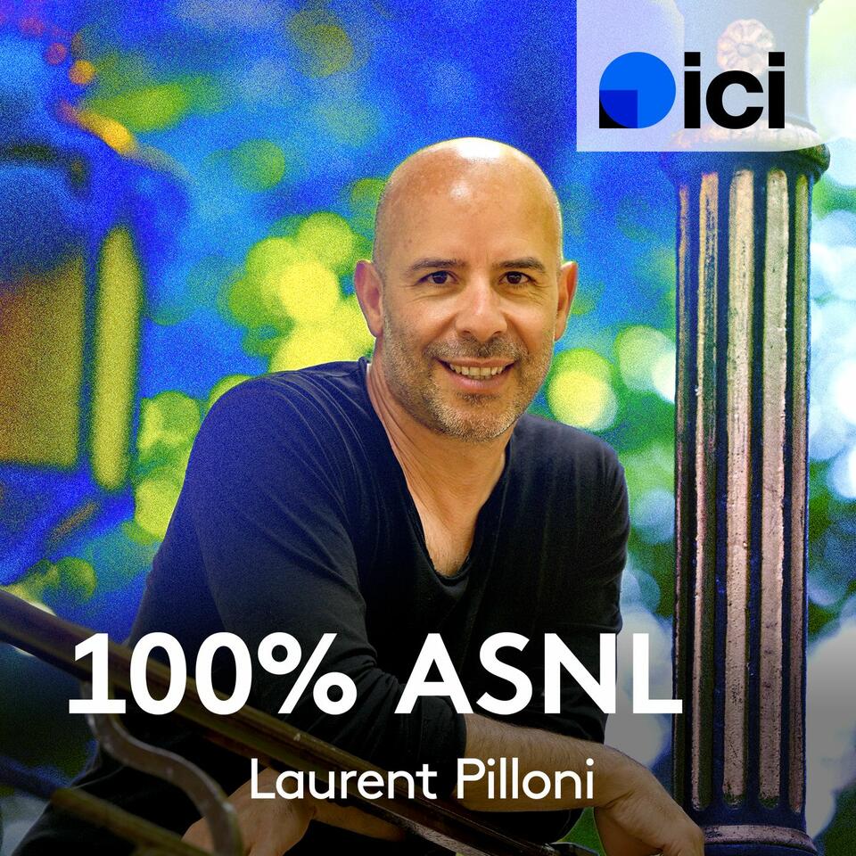 100% ASNL - ici Sud Lorraine