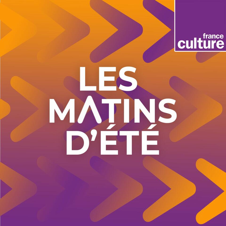 France Culture va plus loin