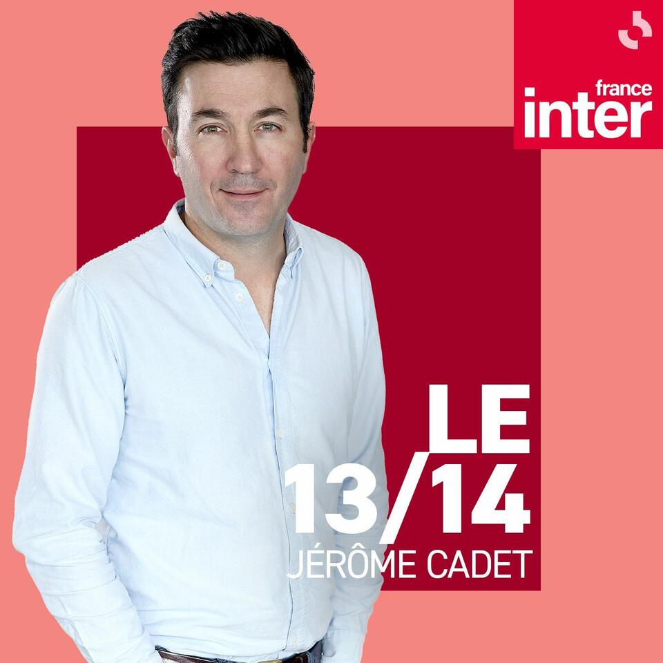 Le 13/14