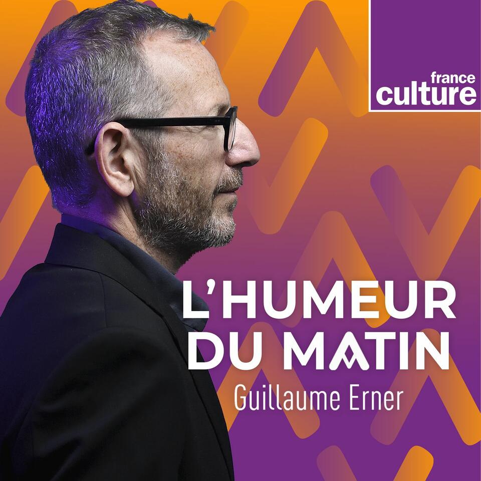 L'Humeur du matin
