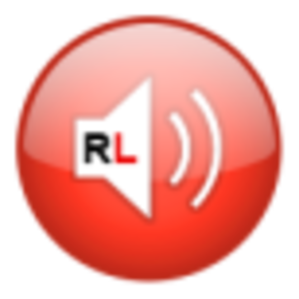 RadioLabour International