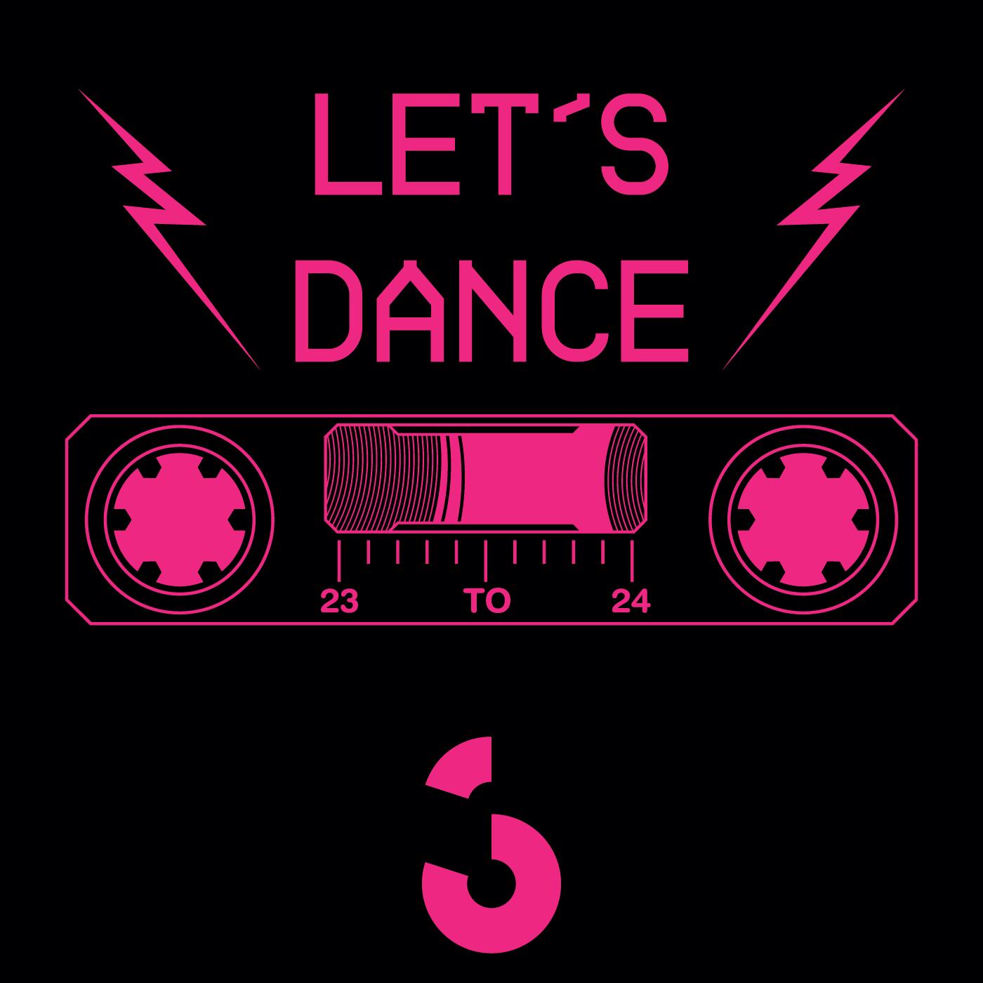 Летс дэнс. Let's Dance. Lets Dance песня. Dance to the Radio.