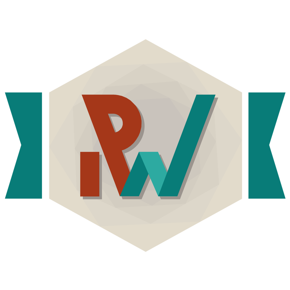 RWpod - подкаст про Ruby та Web технології