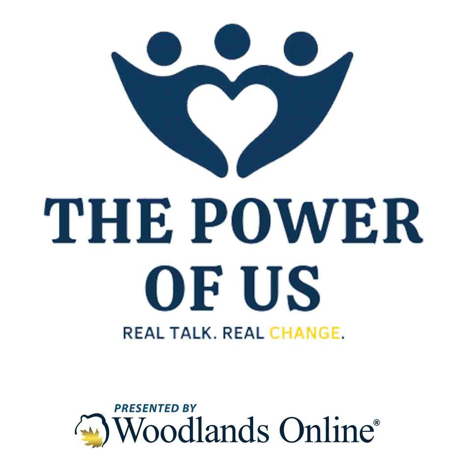 The Power of Us
