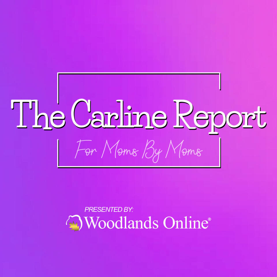 The Carline Report