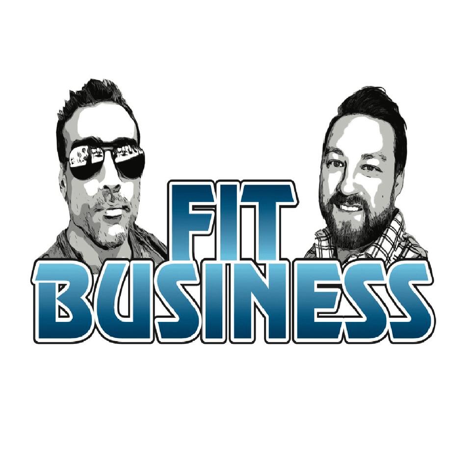 Fit Business Podcast