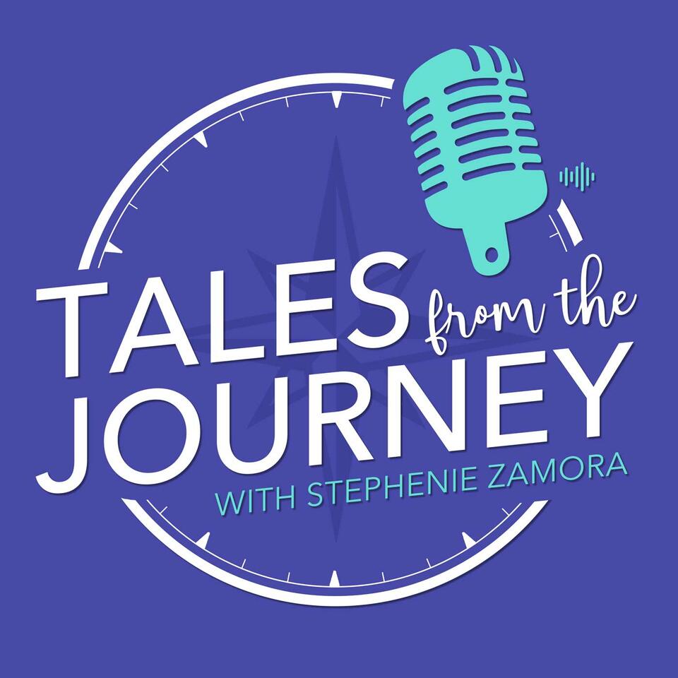 Tales from the Journey