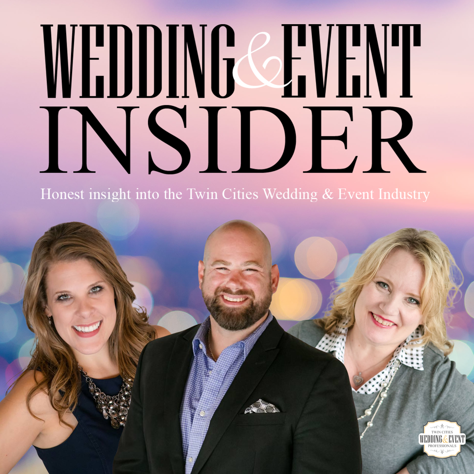 Wedding & Event Insider