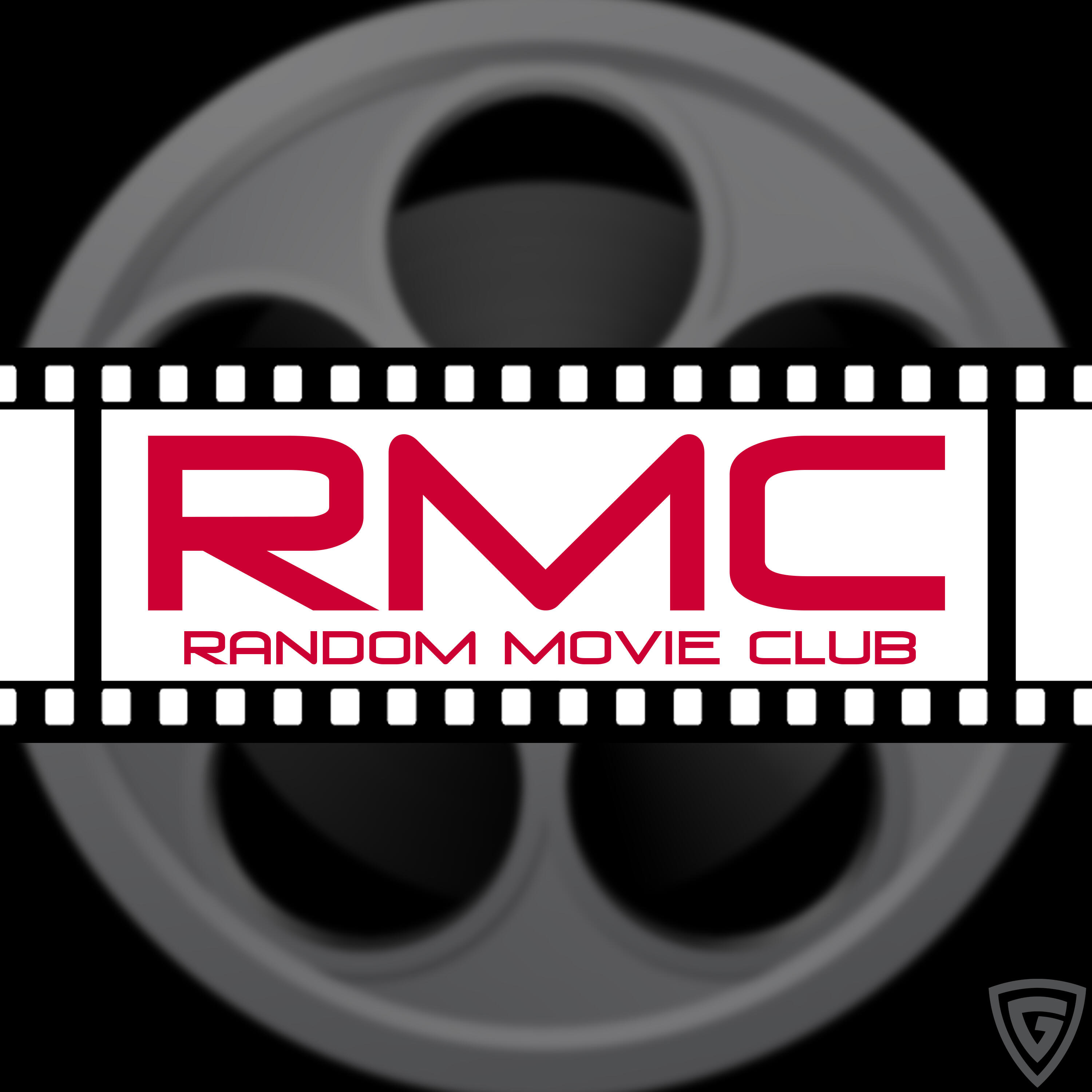 Муви клаб. Movie Club картинки. РМЦ Club. RMC фильм.