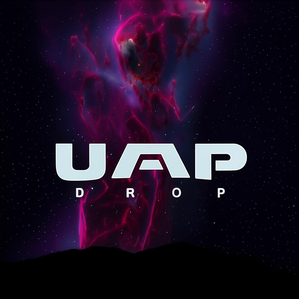 UAP Weekly News