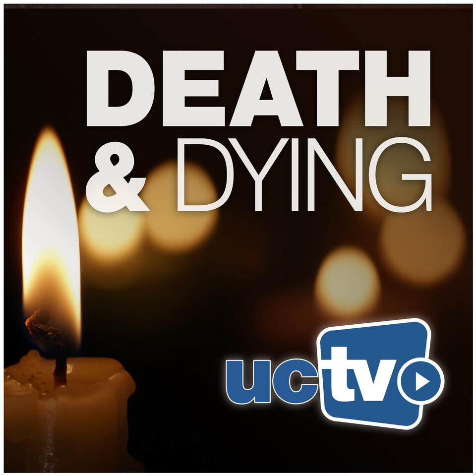 Death and Dying (Video)