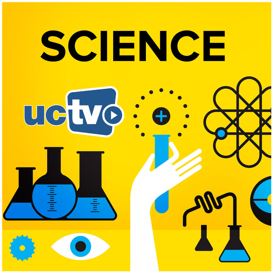 Science (Audio)