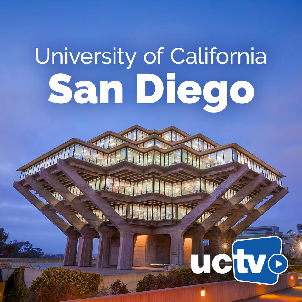 UC San Diego (Video)
